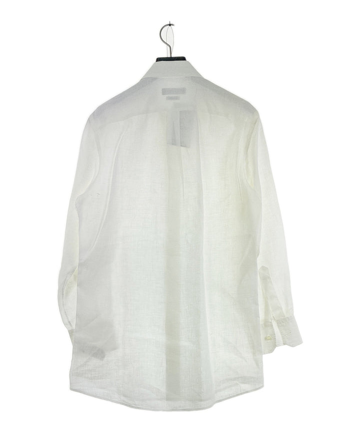 DOLCE&GABBANA เสื้อลำลอง