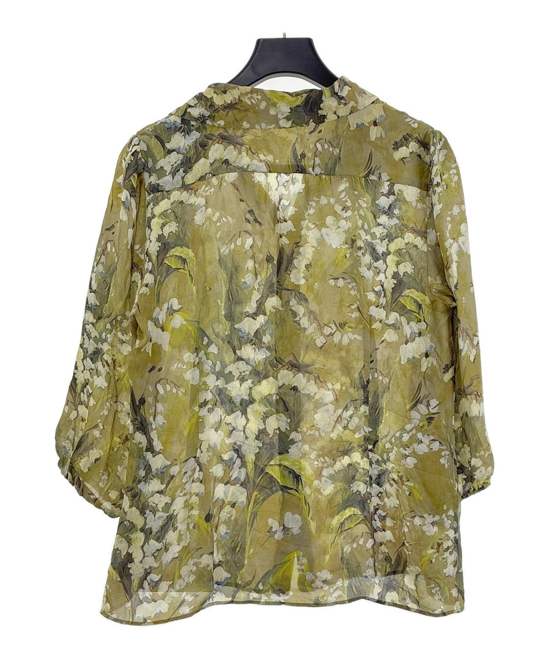 DOLCE&GABBANA เสื้อสตรี