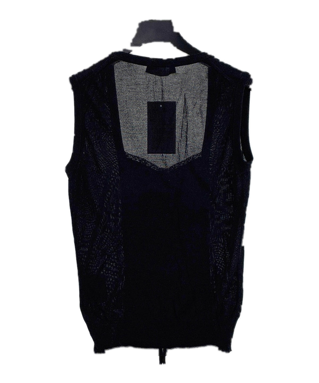 DOLCE&GABBANA เสื้อสตรี