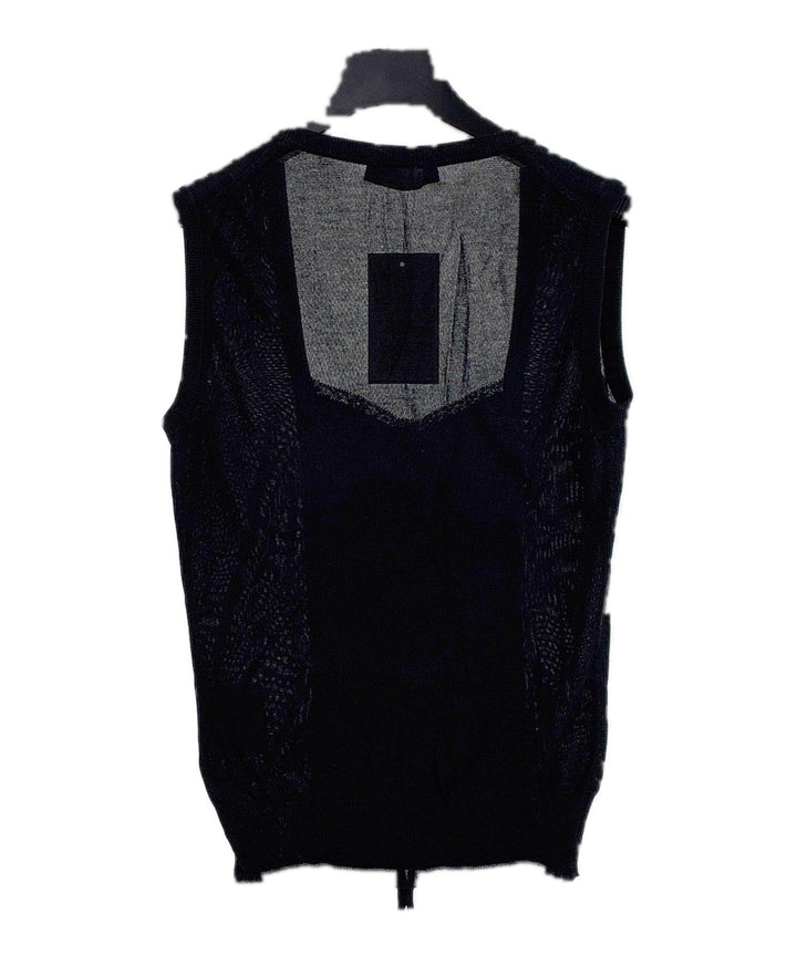 DOLCE&GABBANA เสื้อสตรี