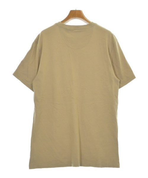 Barbour เสื้อยืด/เสื้อท็อปส์