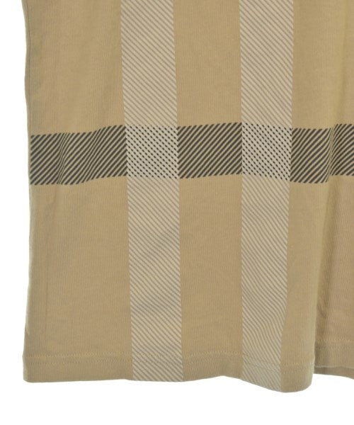 Barbour เสื้อยืด/เสื้อท็อปส์