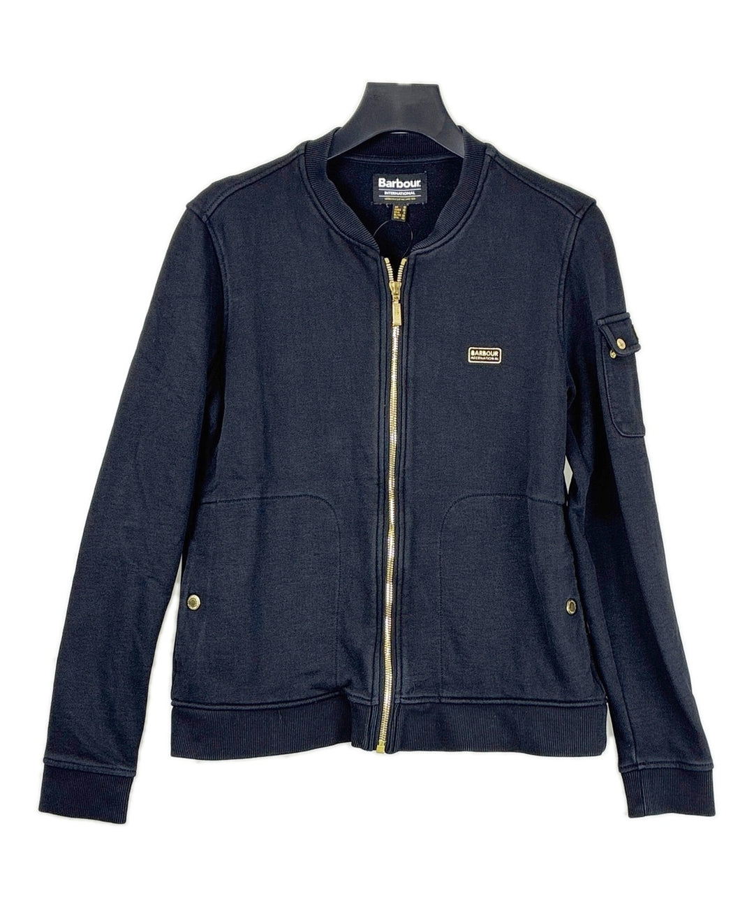 Barbour แจ็คเก็ตเบลาส์ อื่น