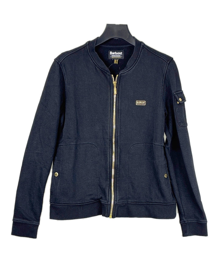 Barbour แจ็คเก็ตเบลาส์ อื่น