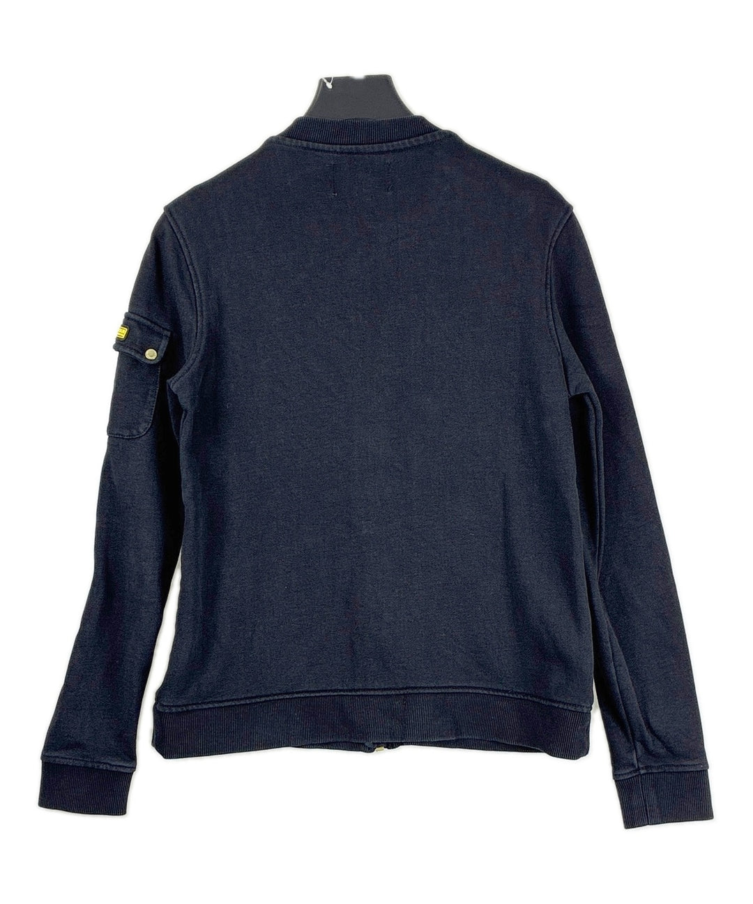 Barbour แจ็คเก็ตเบลาส์ อื่น