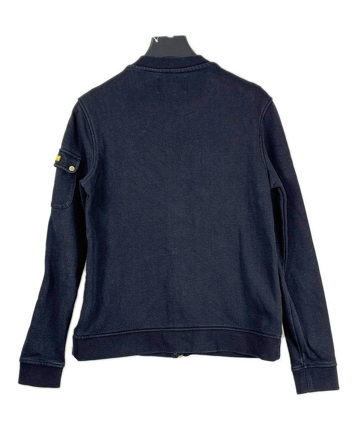 Barbour แจ็คเก็ตเบลาส์ อื่น