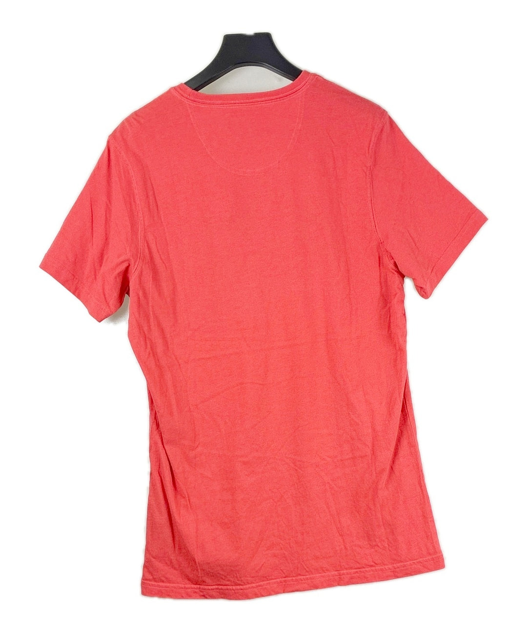 Barbour เสื้อยืด/เสื้อท็อปส์