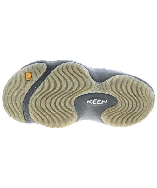 KEEN Sandals