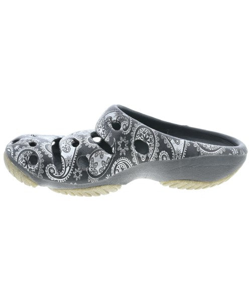 KEEN Sandals