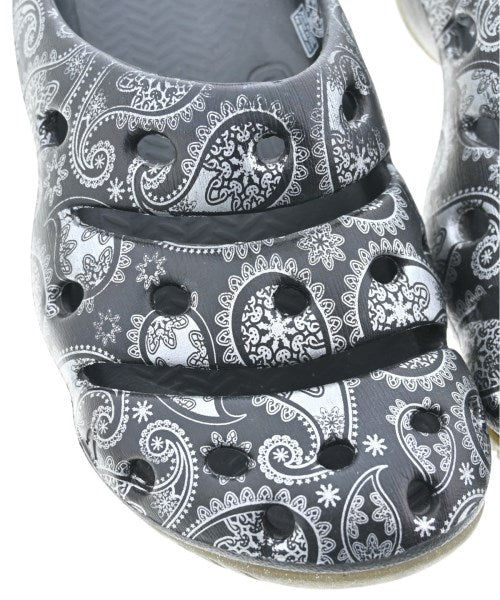 KEEN Sandals