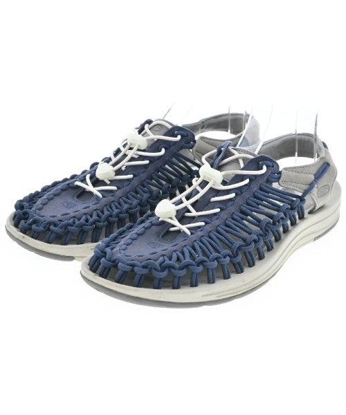 KEEN Sandals