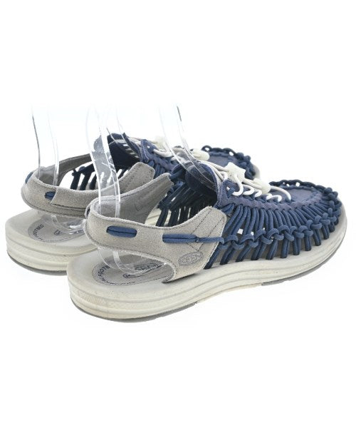 KEEN Sandals