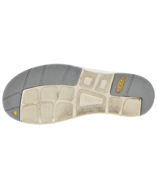 KEEN Sandals