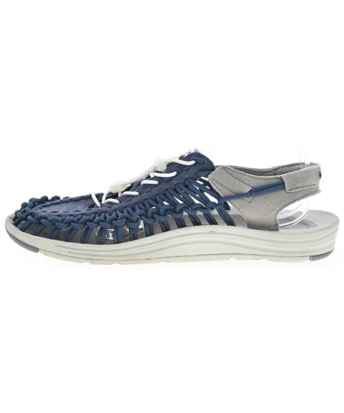 KEEN Sandals