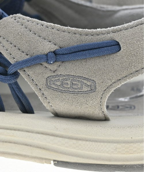 KEEN Sandals