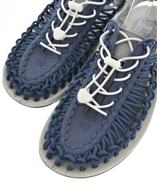 KEEN Sandals