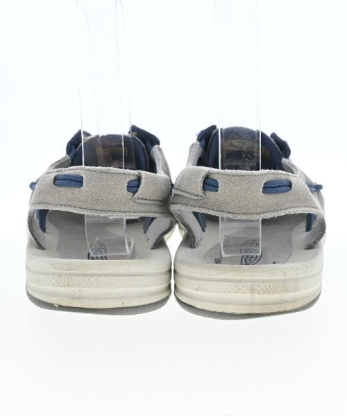 KEEN Sandals