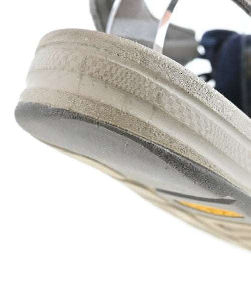 KEEN Sandals