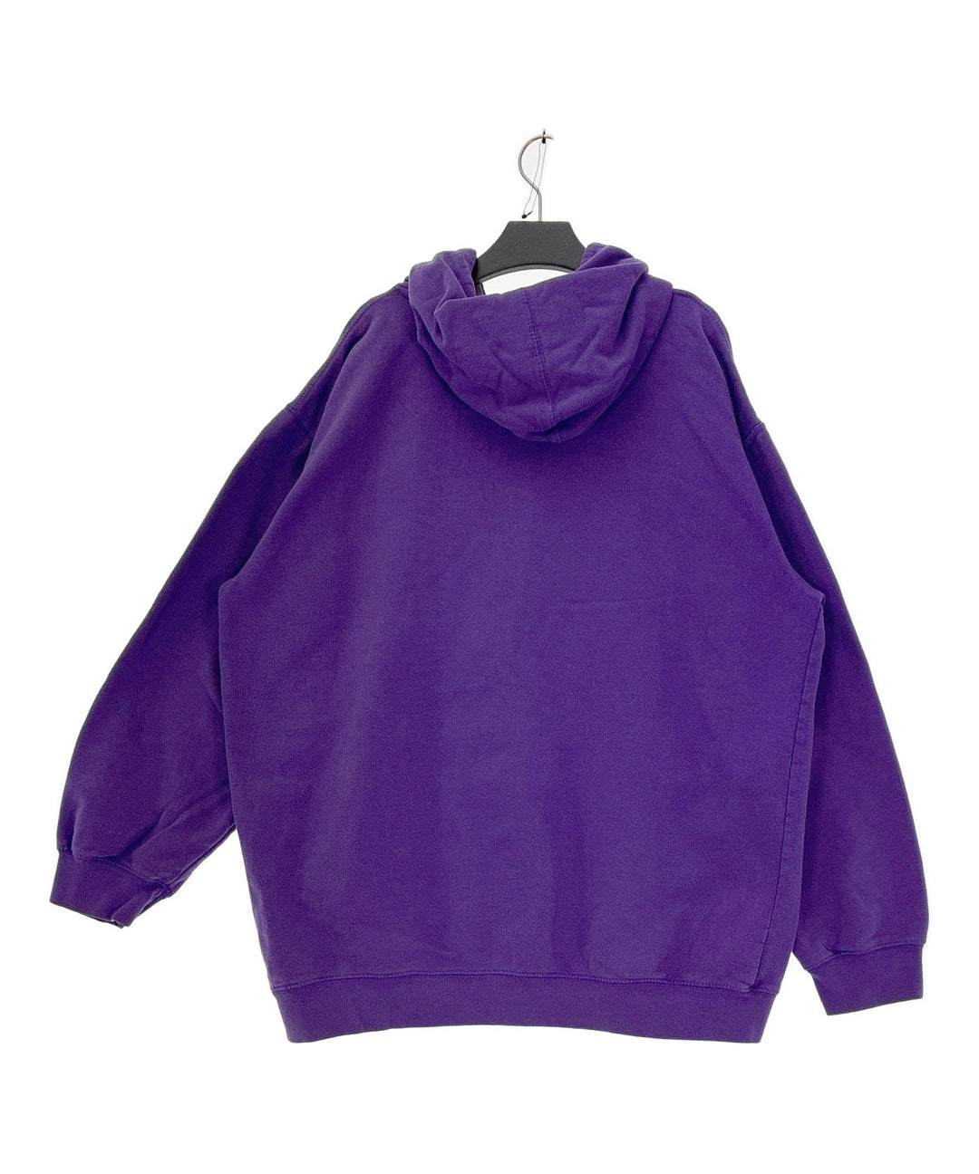 CHAMPION เสื้อฮู้ด