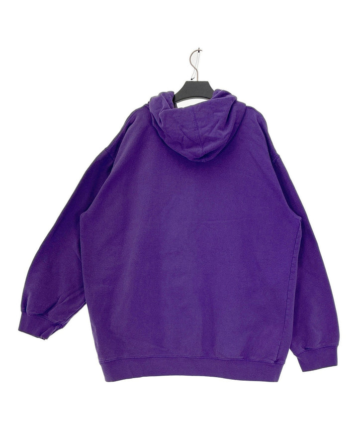 CHAMPION เสื้อฮู้ด