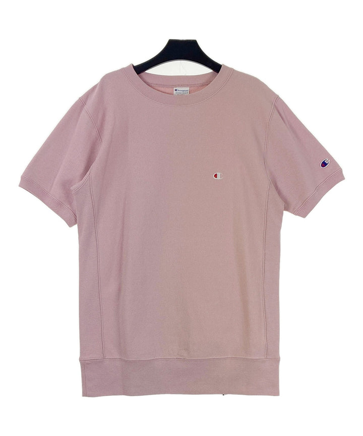 CHAMPION เสื้อยืด/เสื้อท็อปส์
