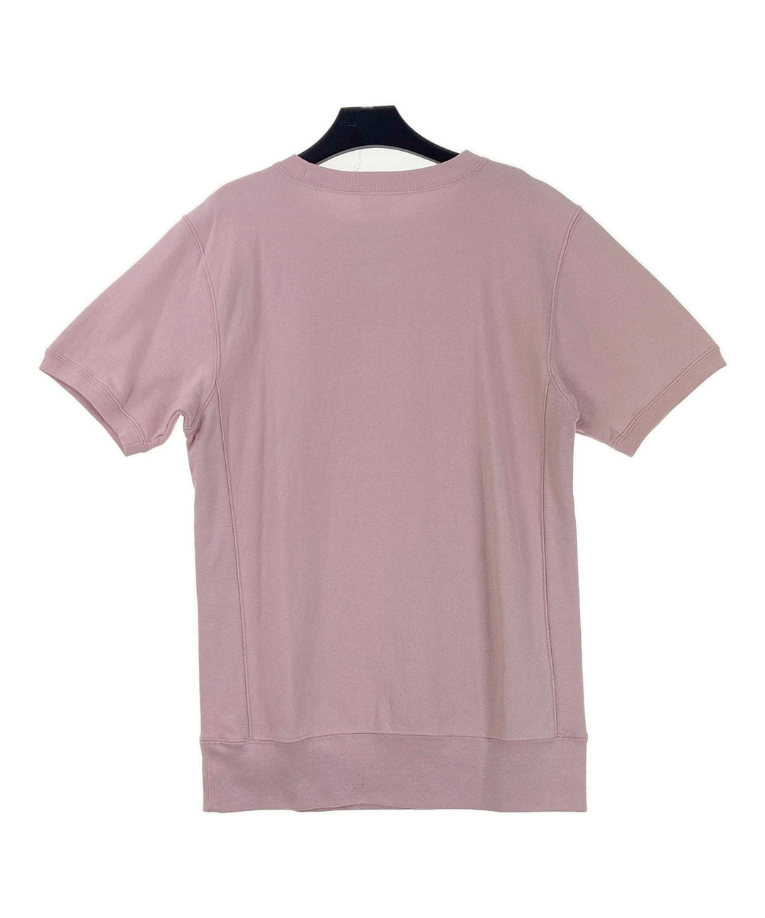 CHAMPION เสื้อยืด/เสื้อท็อปส์