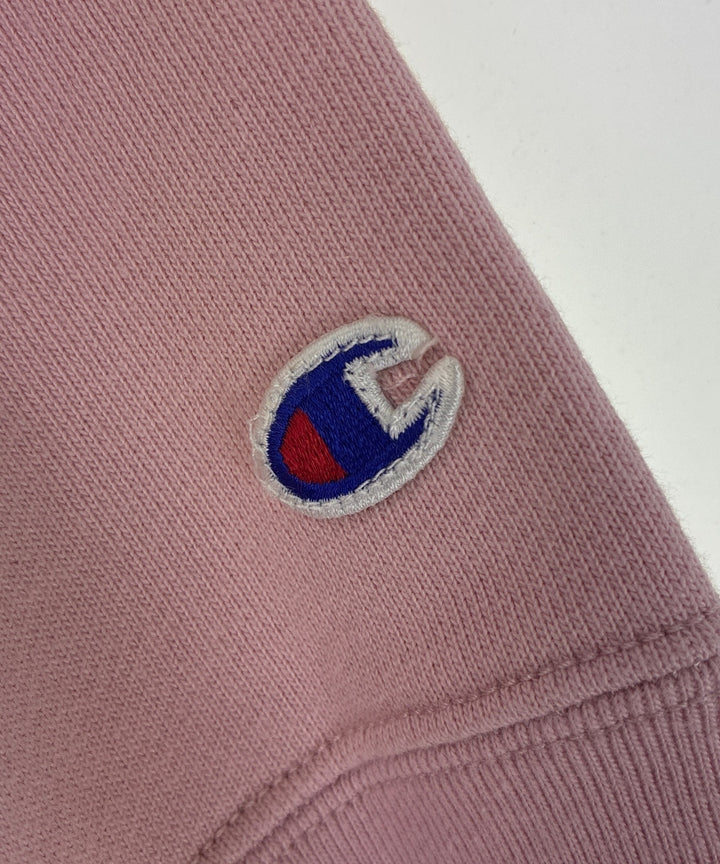 CHAMPION เสื้อยืด/เสื้อท็อปส์