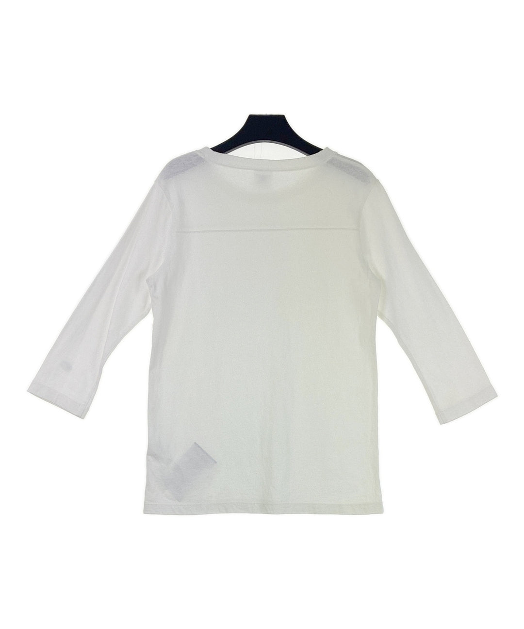 CHAMPION เสื้อยืด/เสื้อท็อปส์
