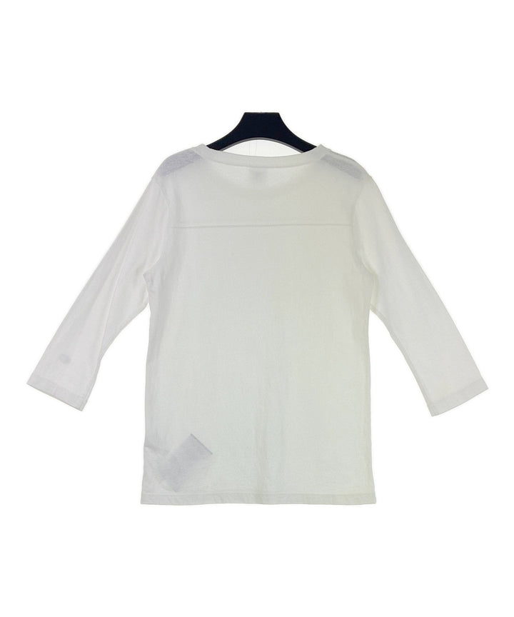 CHAMPION เสื้อยืด/เสื้อท็อปส์