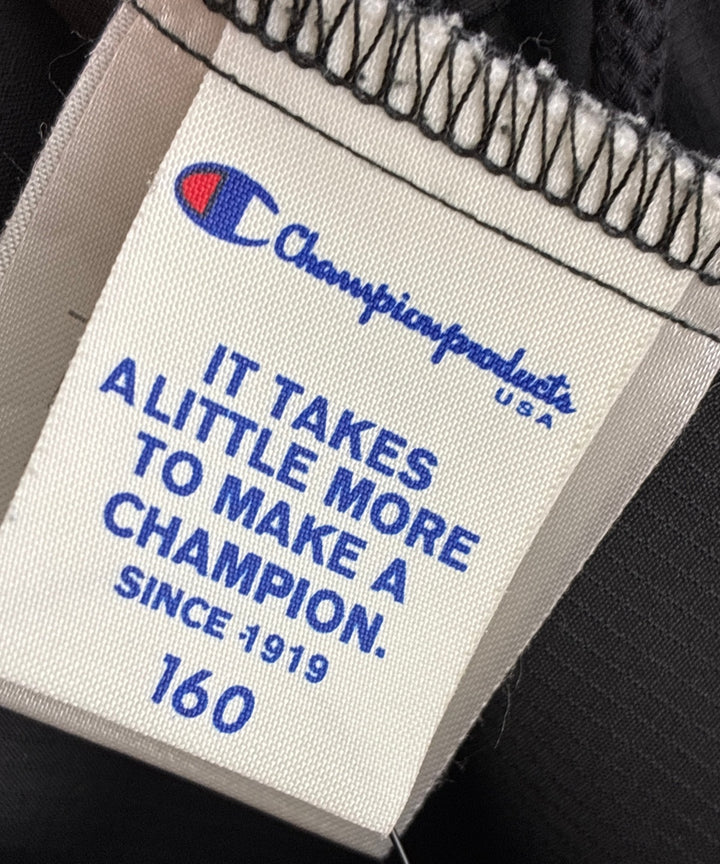 CHAMPION กางเกงขายาว