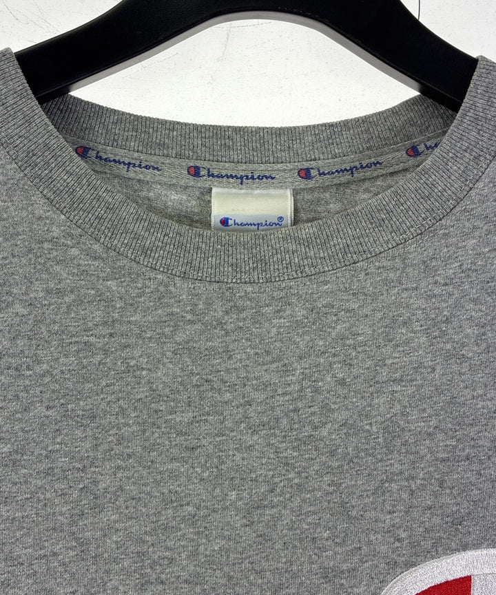 CHAMPION เสื้อเชิ้ต