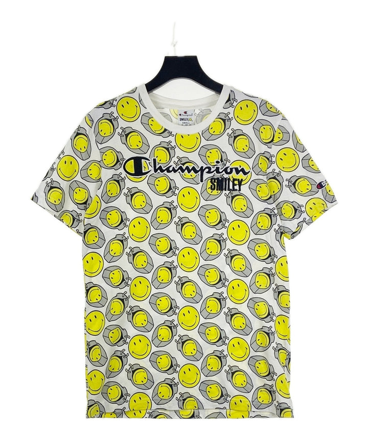 CHAMPION เสื้อยืด/เสื้อท็อปส์