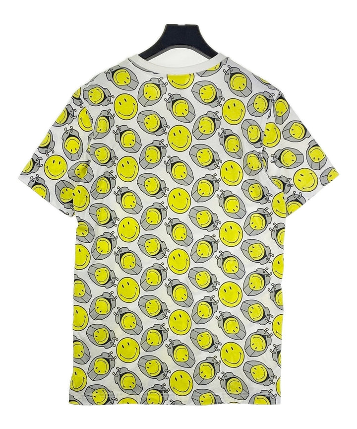 CHAMPION เสื้อยืด/เสื้อท็อปส์