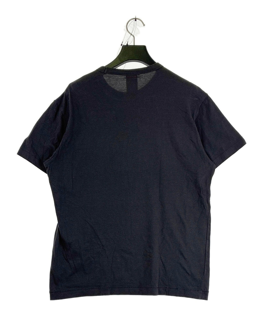 CHAMPION เสื้อเชิ้ต