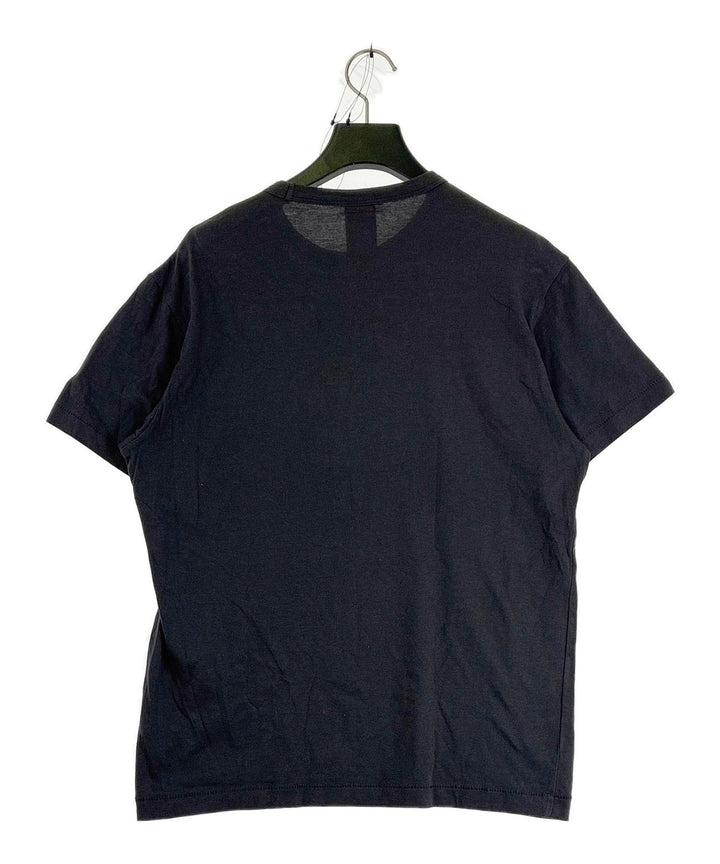 CHAMPION เสื้อเชิ้ต