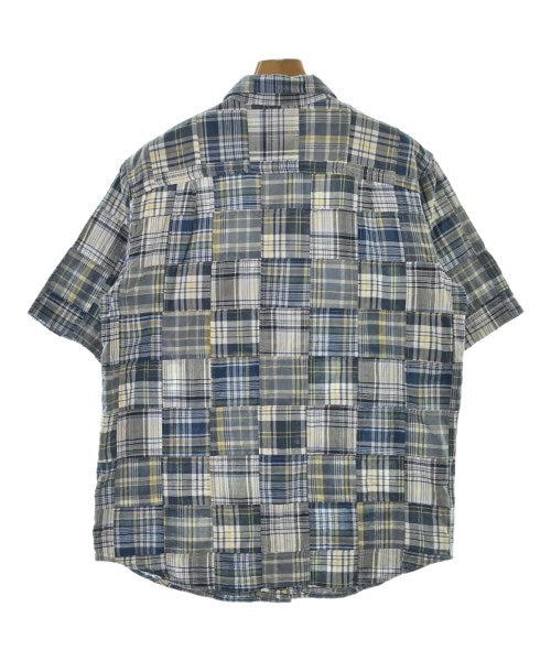 L.L.Bean เสื้อลำลอง