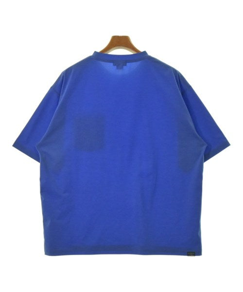 L.L.Bean เสื้อยืด/เสื้อท็อปส์