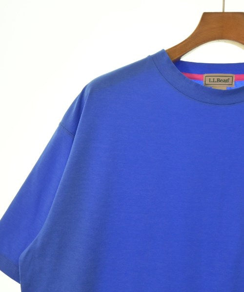 L.L.Bean เสื้อยืด/เสื้อท็อปส์