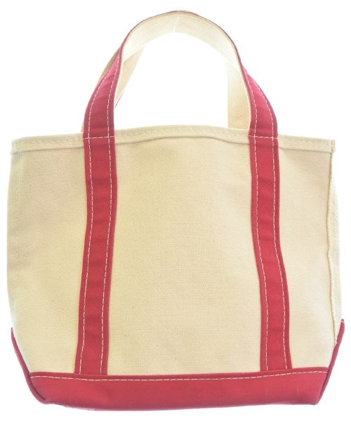 L.L.Bean Totes
