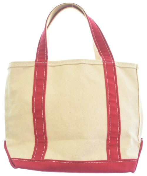 L.L.Bean Totes