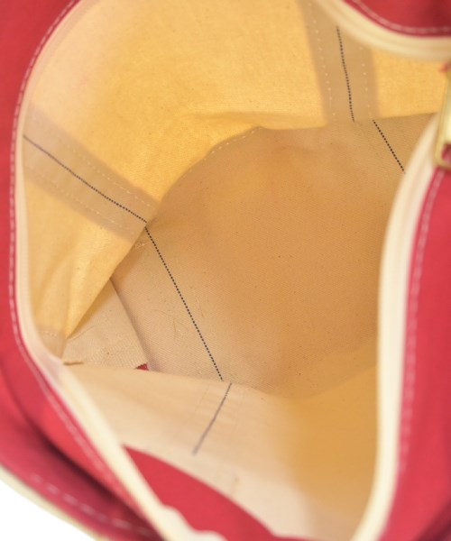 L.L.Bean Totes