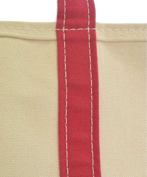 L.L.Bean Totes