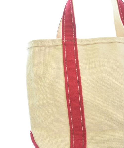 L.L.Bean Totes