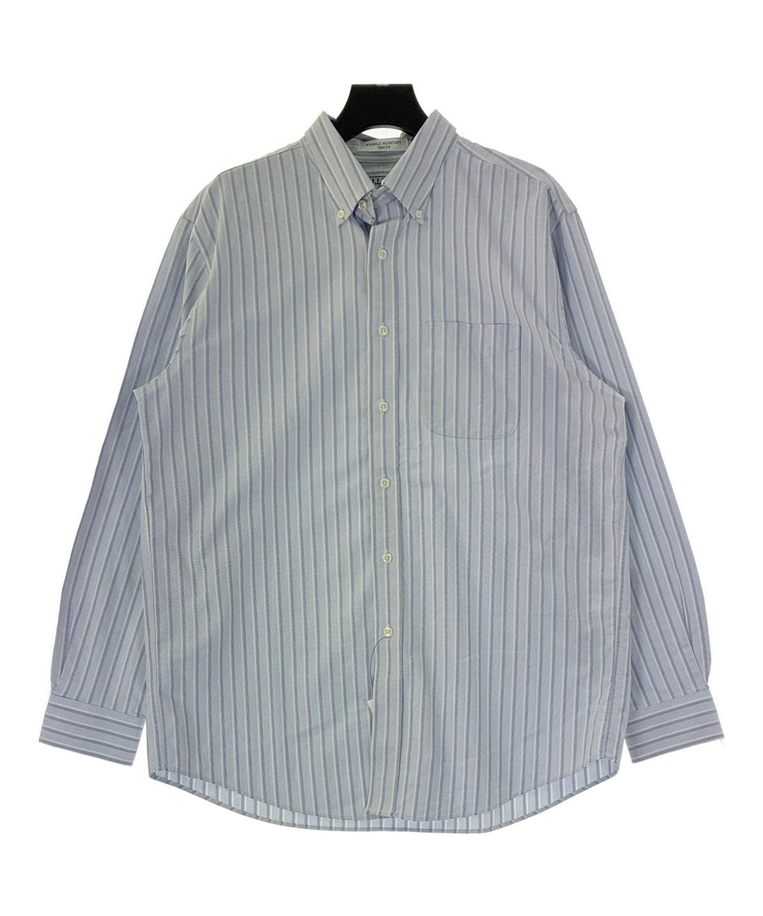 L.L.Bean เสื้อลำลอง