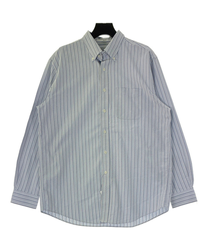 L.L.Bean เสื้อลำลอง