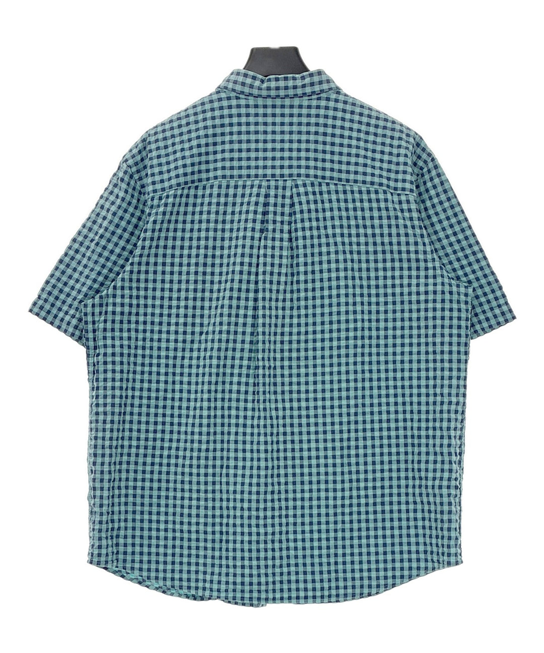 L.L.Bean เสื้อโปโล