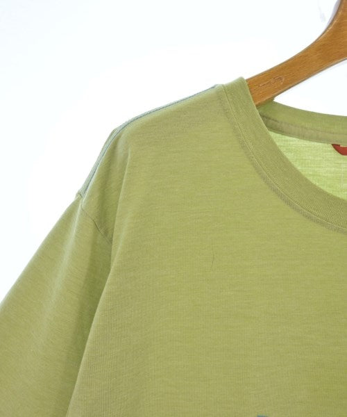 L.L.Bean เสื้อยืด/เสื้อท็อปส์