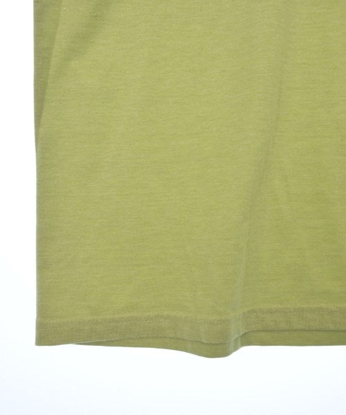 L.L.Bean เสื้อยืด/เสื้อท็อปส์