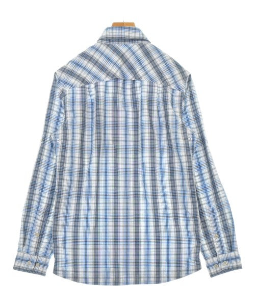 L.L.Bean เสื้อลำลอง