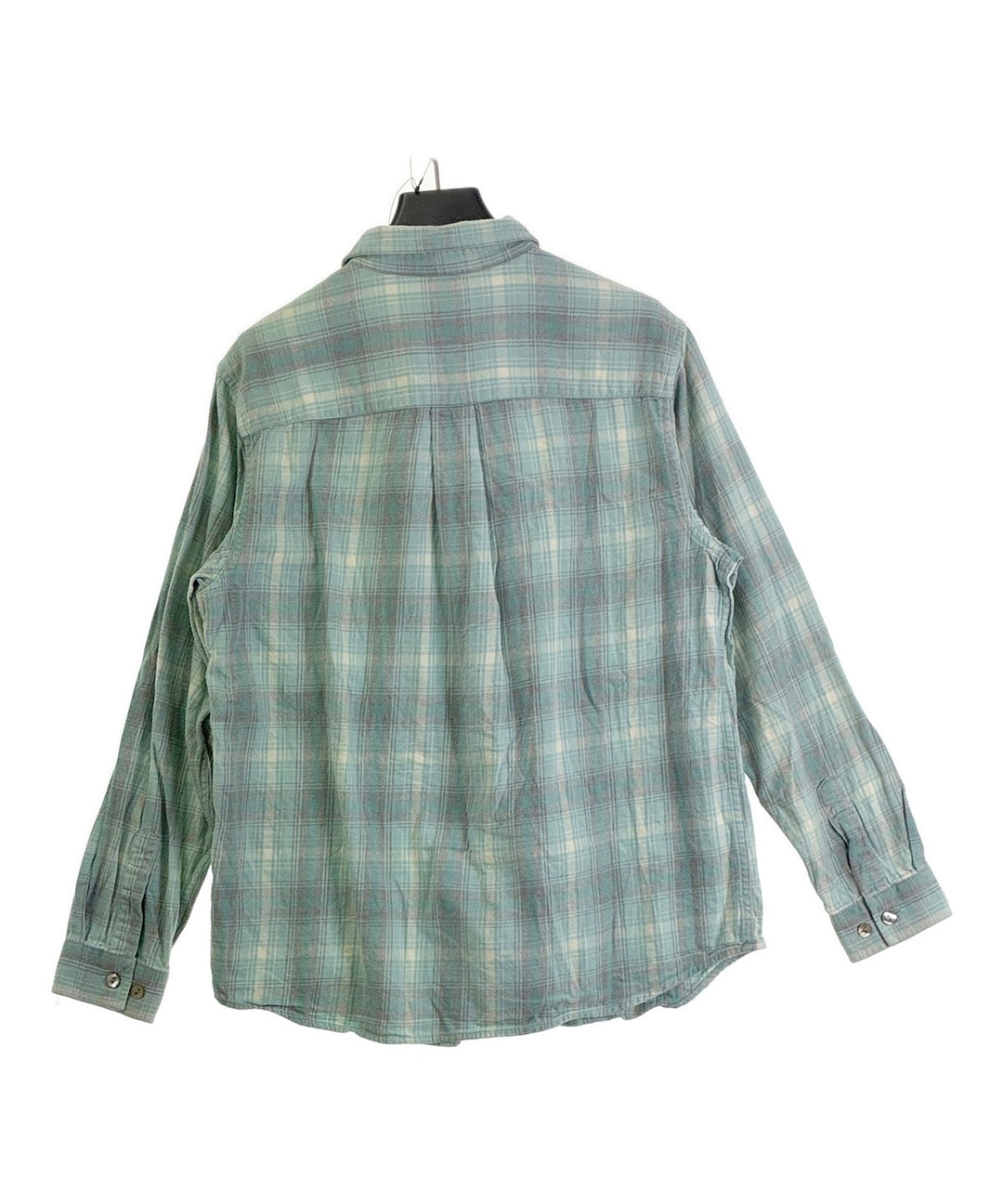 L.L.Bean เสื้อลำลอง